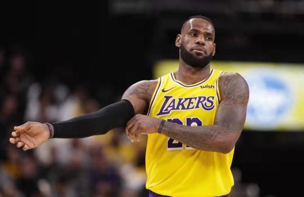 国产精品视频99