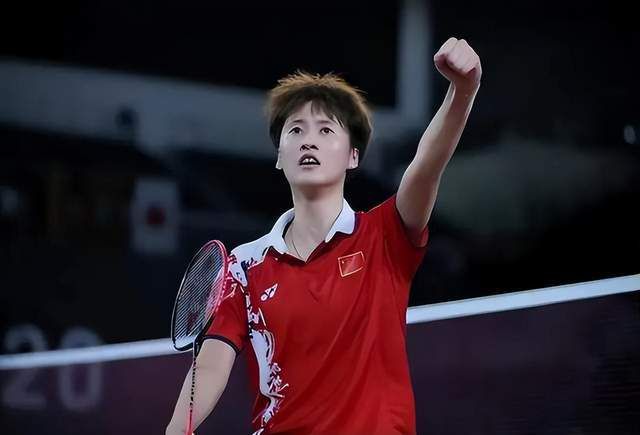国产日韩精品在线