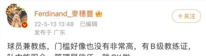 伊人无码高清