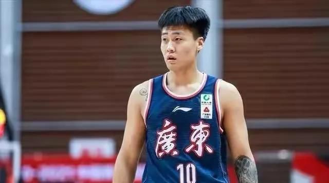www.亚洲成人