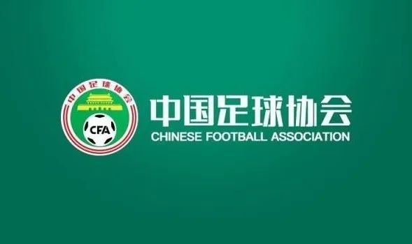 歌厅拍摄性拍摄