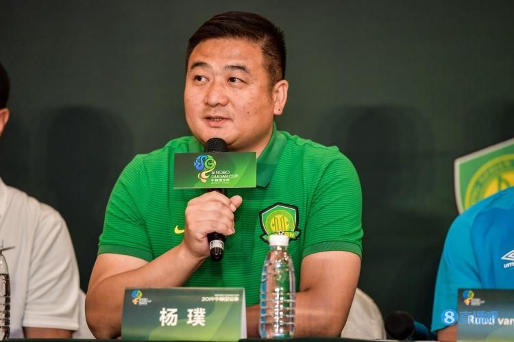 亚洲欧美日韩网站