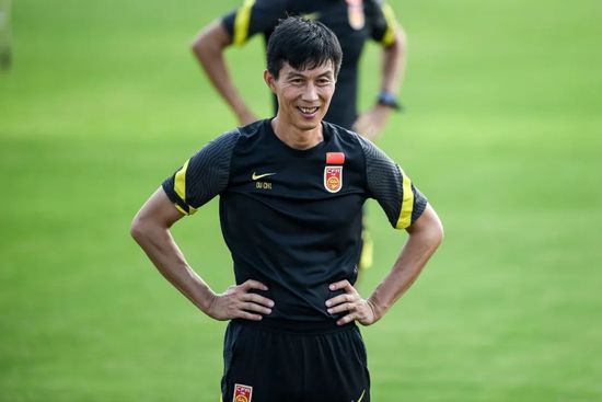 亚洲六月丁香婷婷综合