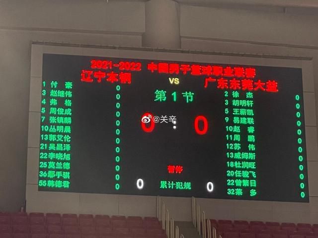 我的心哥哥