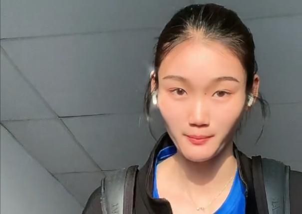 激情综合色综合啪啪开心