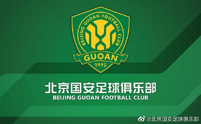米仓穗香番号