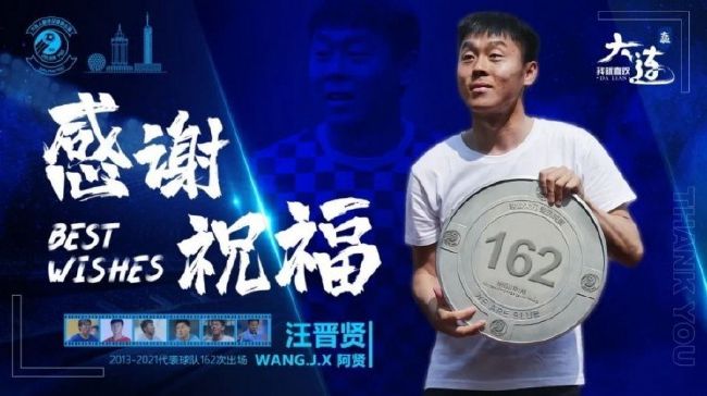 我和子的与子乱视频中文