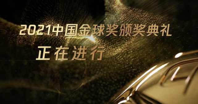 淫荡法规
