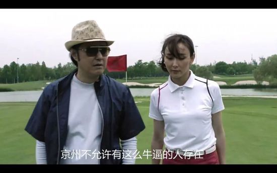让我不要
