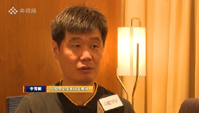 日韩欧美网址