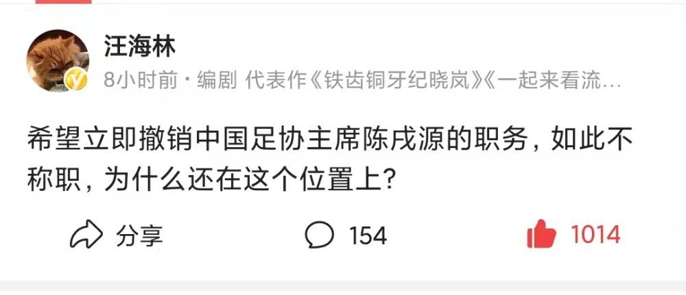 蜜桃导航一精品导航站
