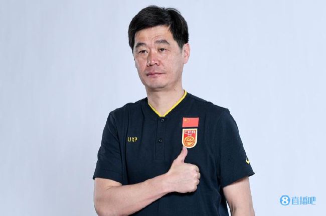 国模吧一区二区三区精品视频