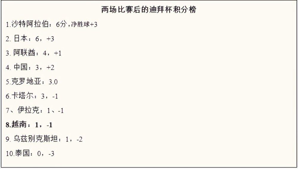 就我一个男人的女子学校