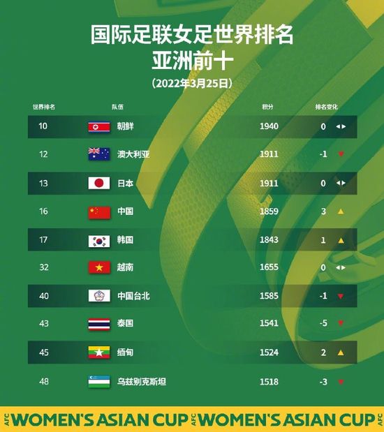 久久国产资源