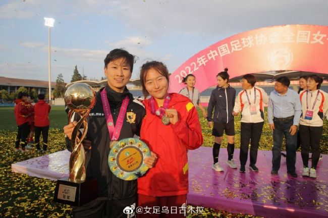 成人污污在线