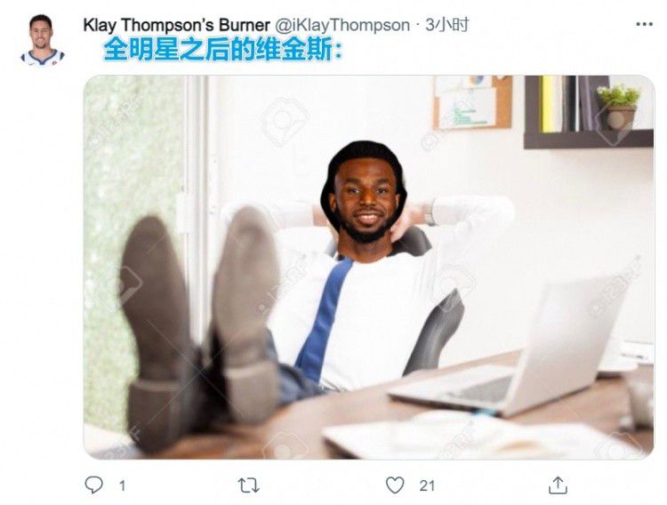 爱豆传媒视频观看免费