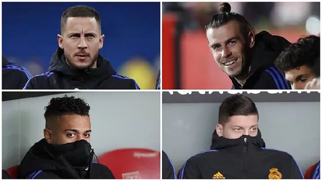 亚洲精品成人网久久久久久