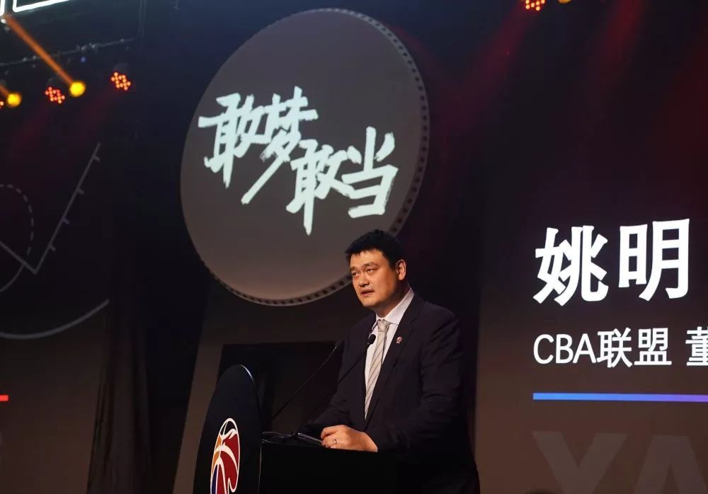 小的好吃