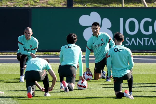 久久综合九色综合狠狠97