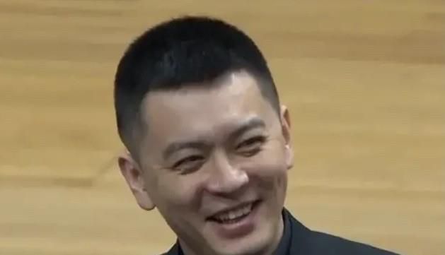 啊灬啊灬别停啊灬用力啊白洁