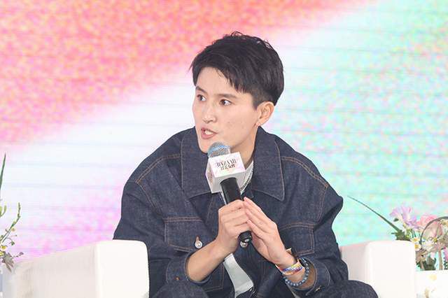 欧美日韩福利视频