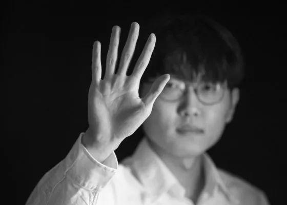 婷婷激情狠狠综合五月