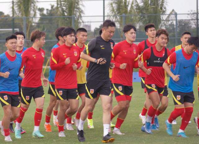 亚洲精品久久久久国产