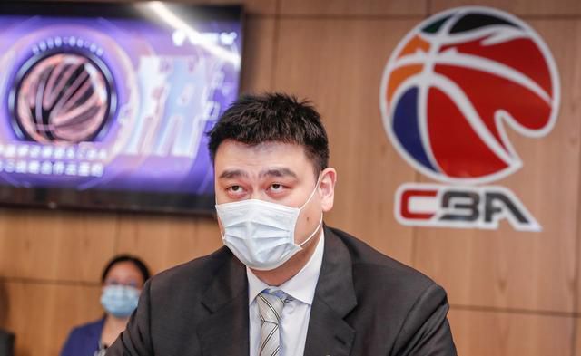 久久99亚洲精品久久频