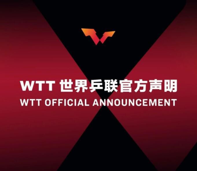 国产伦精品一区三区视频