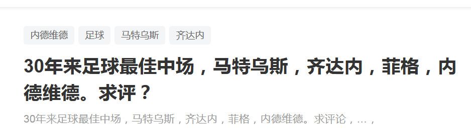 国产极品美女网站在线观看