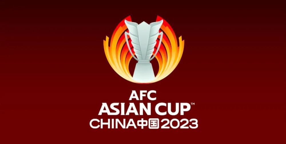 国产自线一二三四2021