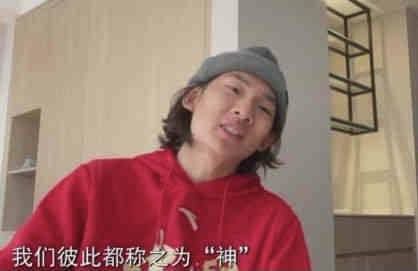 日韩一区二区在线免费观看