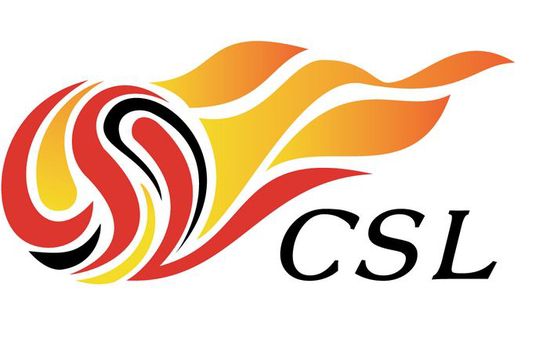 good电影播放在线观看