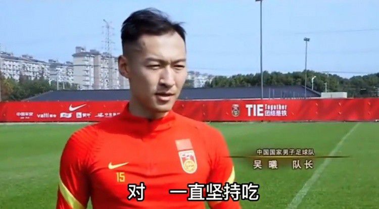 91蜜芽尤物福利在线观看