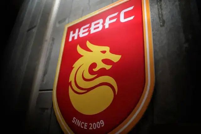 女朋友寄来的ftth影像