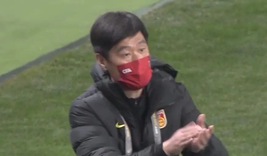 亚洲高清综合