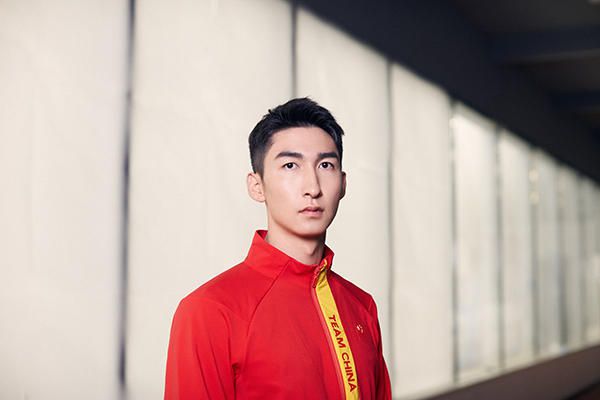 小明福利