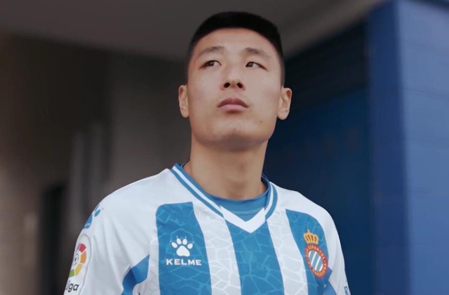 97久久天天综合色天天综合色hd