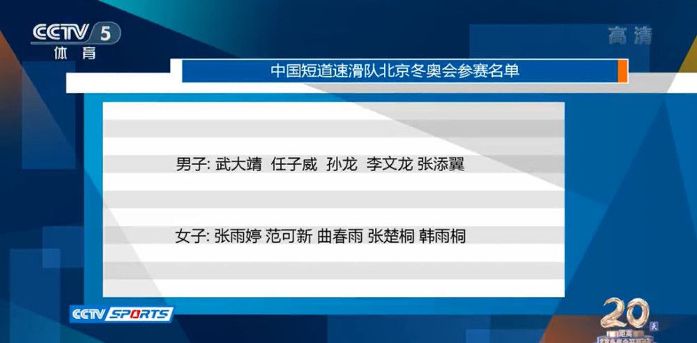 2021国产精品一区二区在线
