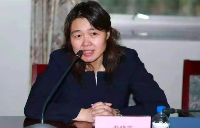 欧美大香线蕉线伊人久久