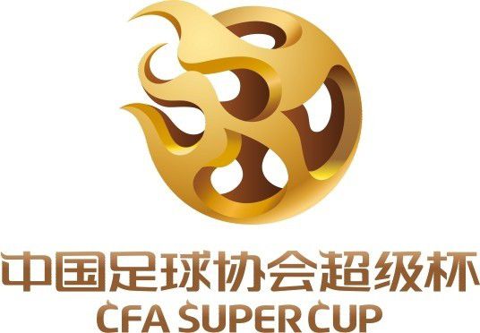 粉红色的火烈鸟免费观看