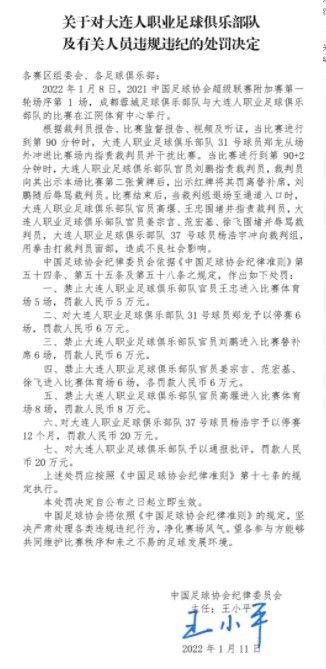 国产小视频在线高清播放