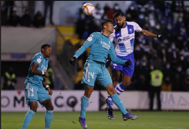 国产精品v欧美精品∨日韩