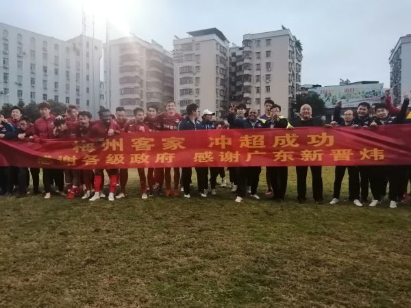 麻豆直播app