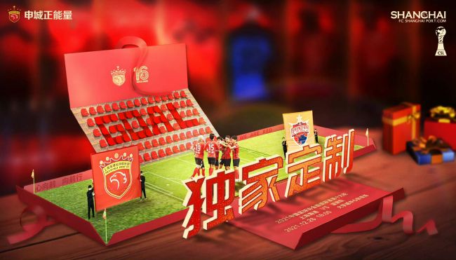亚洲精品网站在线观看不卡无广告