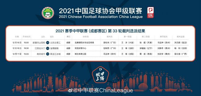 久久综合狠狠综合久久综青草