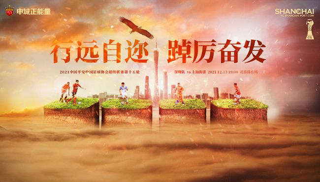 隔壁的女人