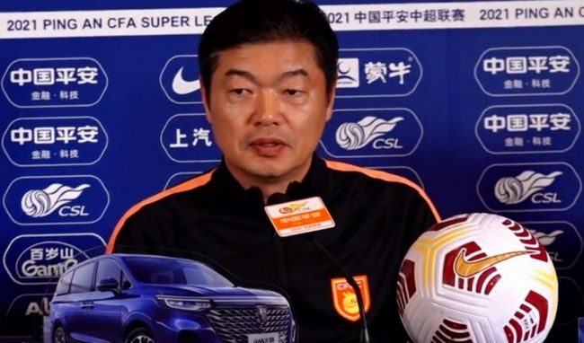 国产精品免费aⅴ片在线观看