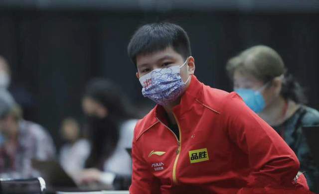香蕉小视频在线观看