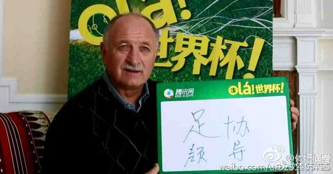 久久97久久97精品免视看